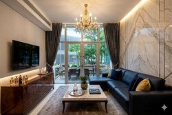 Saint George's Road (D12), Apartment #588163151